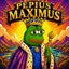 PEPIUS