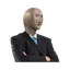 STNK