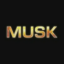 MUSK
