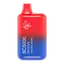 gnzystrm