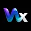 WAVEX