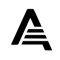 AGENTLAYER