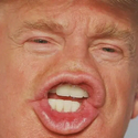 YUUUGE / TRUMP3