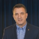 VELIAJ / NVDAx
