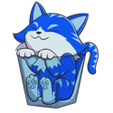 BLUECAT