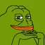 GROYPER