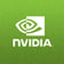 NVDA