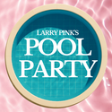 LPPP