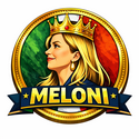 MELONI
