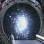 STARMIND