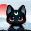 TSUKI