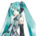 Miku