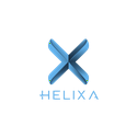 HLXA
