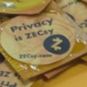 zCondom / ZEC