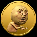 MEME