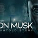 MUSK