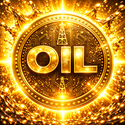 OIL