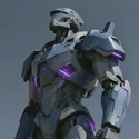 OPTIMUS / TSLAx
