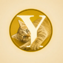 YOMOGI / SOL