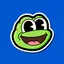 POGGERS