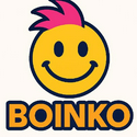 BOINKO