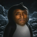 ANTOINE
