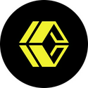 UMX