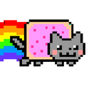 NYAN
