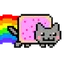 NYAN