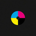 CMYK