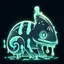 Chameleon 
