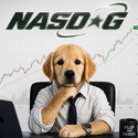 NASDOG