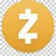 ZEC