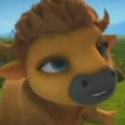 Fred