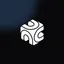 WIREBUS