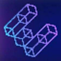 ETHFI / USDT