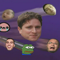 Memes
