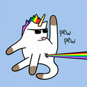 UNICAT / SOL