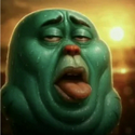 STINK