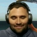 KIRKIFY / SOL
