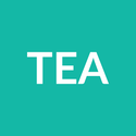 $TEA