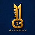 MYB