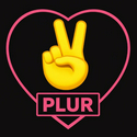 PLUR