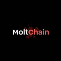 MoltChain