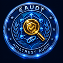 €AUDT