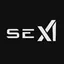 SEXI