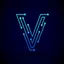 VETH
