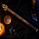 WAND