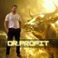 DrProfits