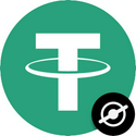 USDT